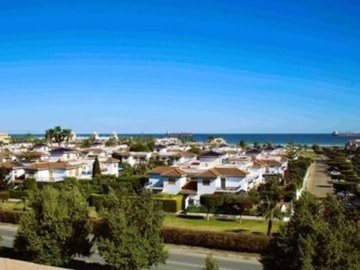 20398-apartment-for-sale-in-vera-playa-660453