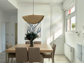 20398-apartment-for-sale-in-vera-playa-819130