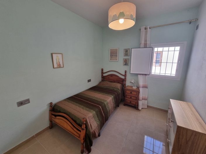 Image No.11-3 Bed Apartment for sale