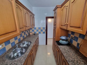20412-apartment-for-sale-in-mojacar-661591-xm