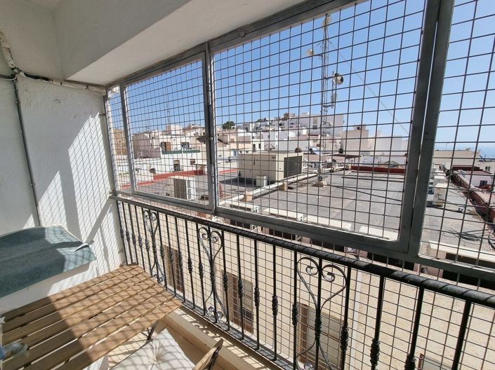 Image No.15-3 Bed Apartment for sale