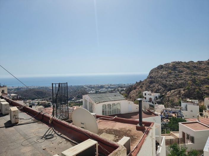 Image No.18-3 Bed Apartment for sale