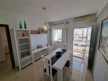 20412-apartment-for-sale-in-mojacar-661592-xm