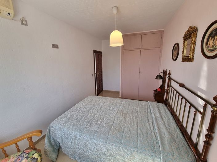 Image No.4-3 Bed Apartment for sale