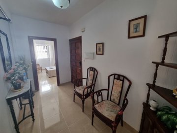 20412-apartment-for-sale-in-mojacar-661585-xm