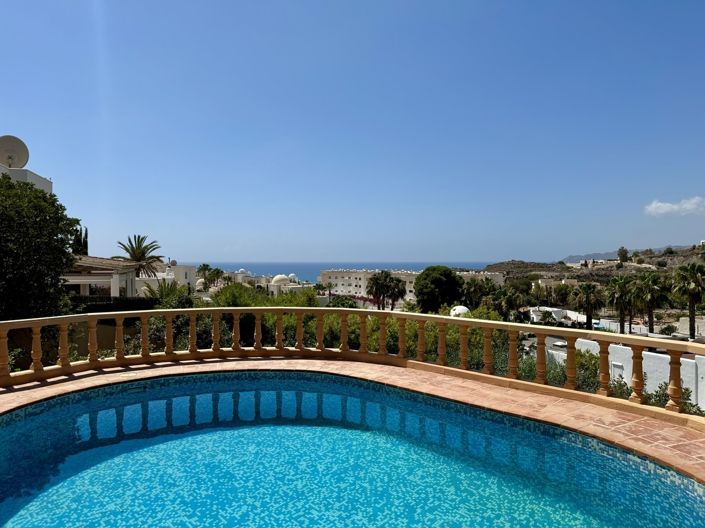 Image No.13-4 Bed Villa for sale