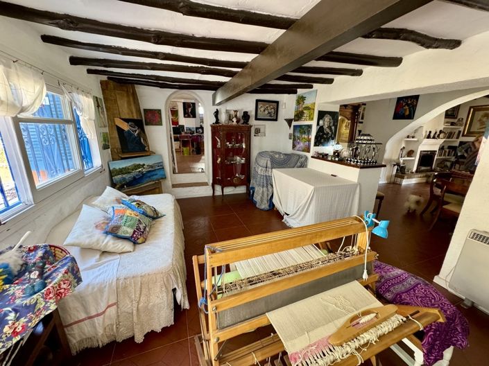 Image No.19-4 Bed Villa for sale