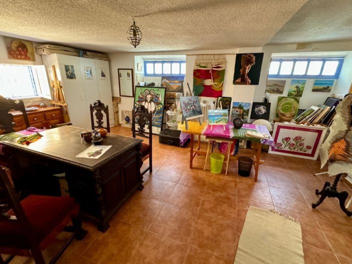 Image No.20-4 Bed Villa for sale