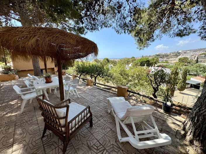 Image No.23-4 Bed Villa for sale