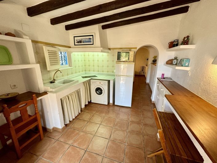 Image No.24-4 Bed Villa for sale