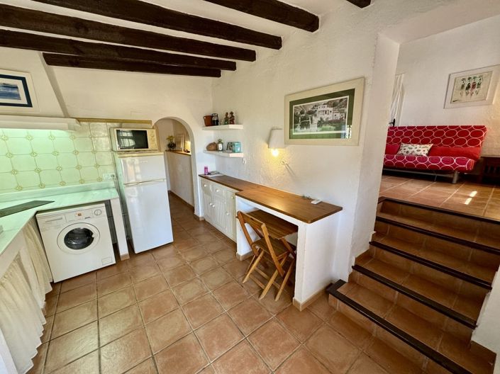 Image No.25-4 Bed Villa for sale