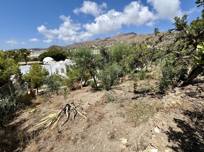 Image No.29-4 Bed Villa for sale