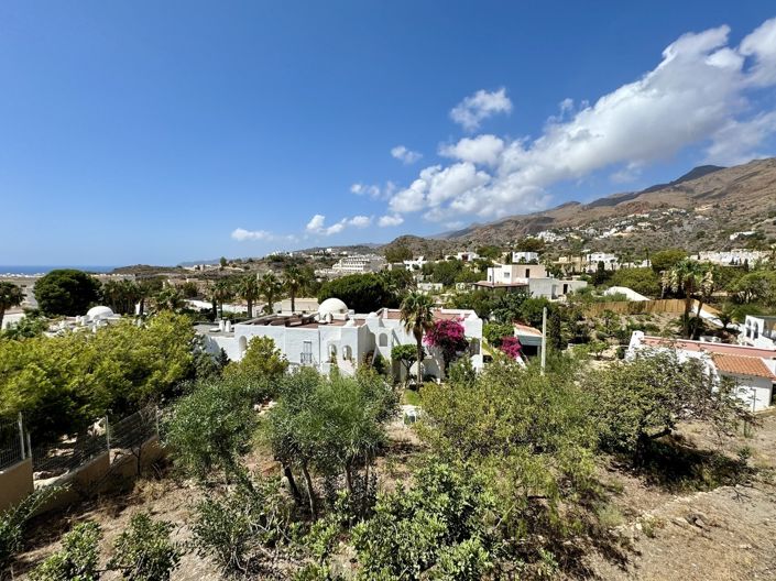 Image No.30-4 Bed Villa for sale