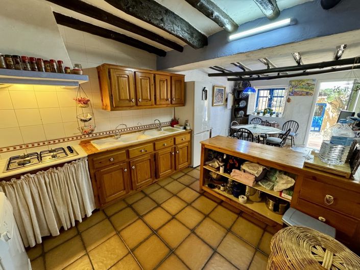 Image No.5-4 Bed Villa for sale