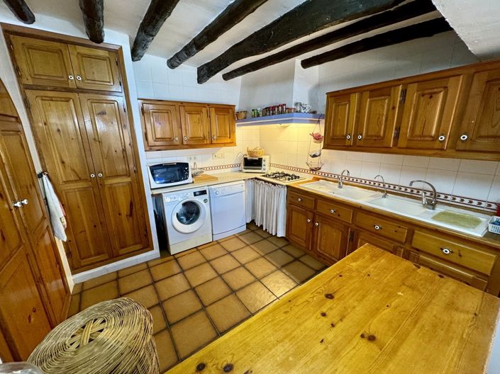 Image No.6-4 Bed Villa for sale