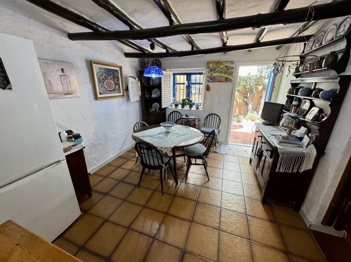 Image No.7-4 Bed Villa for sale