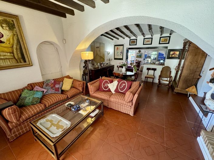 Image No.8-4 Bed Villa for sale