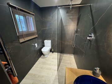 20473-apartment-for-sale-in-mojacar-675042-xm