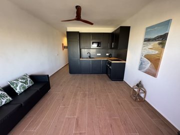 20473-apartment-for-sale-in-mojacar-675049-xm