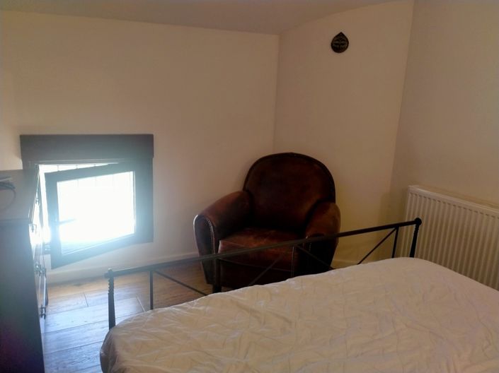 Image No.15-7 Bed Property for sale