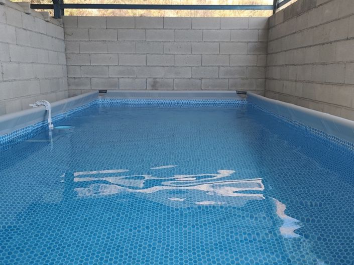 Image No.29-7 Bed Property for sale