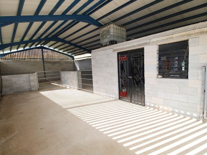 Image No.26-7 Bed Property for sale