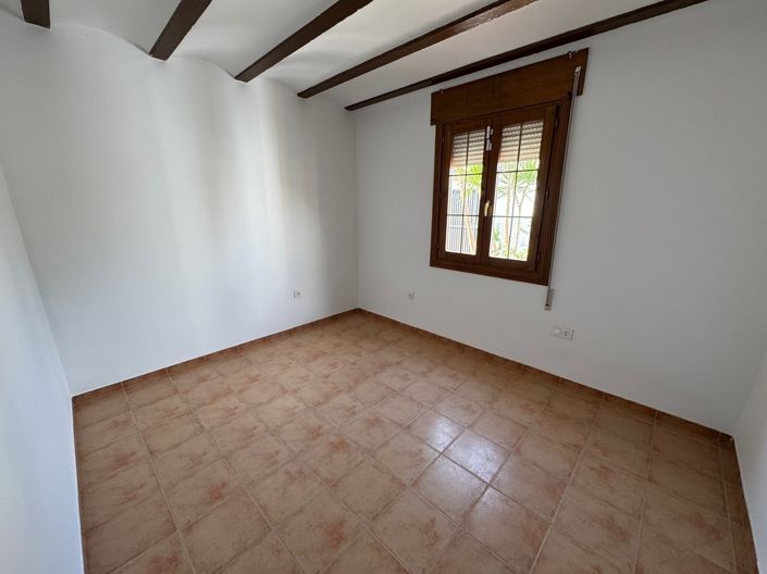 Image No.13-4 Bed Villa for sale