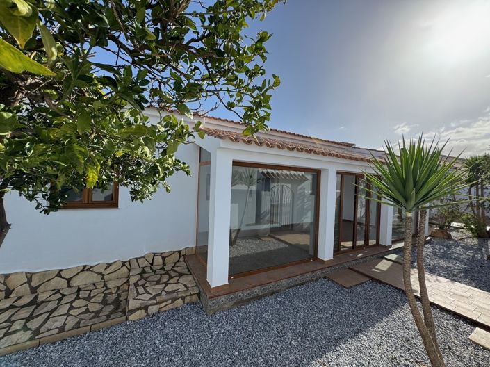 Image No.20-4 Bed Villa for sale