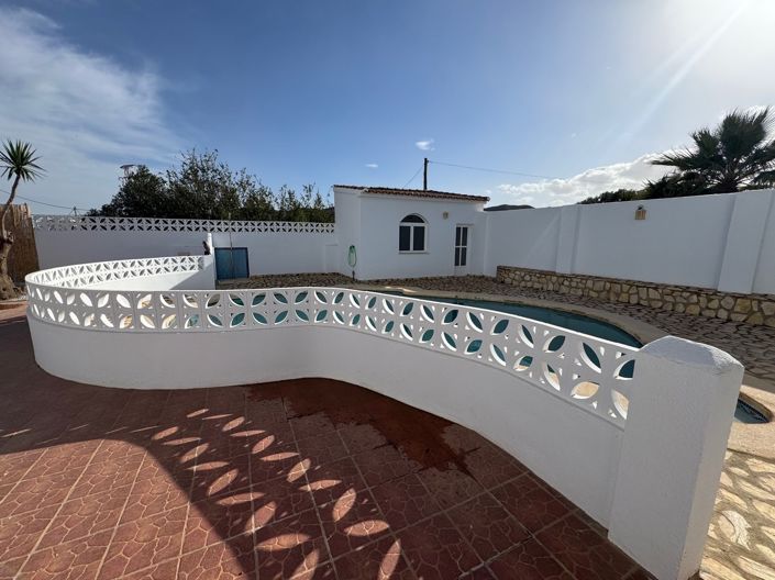 Image No.22-4 Bed Villa for sale