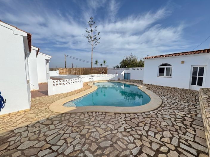 Image No.24-4 Bed Villa for sale