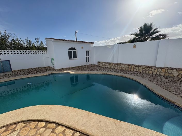 Image No.25-4 Bed Villa for sale