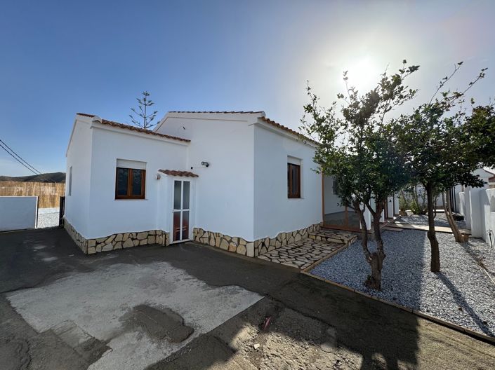 Image No.26-4 Bed Villa for sale