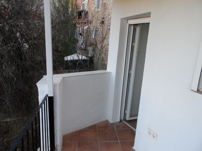 Image No.13-9 Bed Property for sale