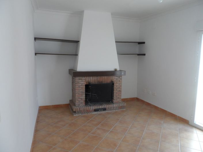 Image No.14-9 Bed Property for sale