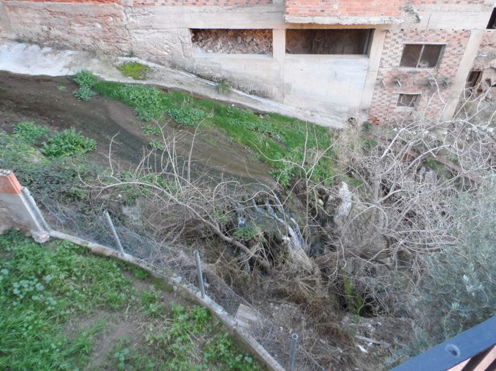 Image No.21-9 Bed Property for sale