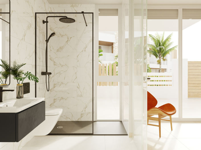 Image No.12-3 Bed Villa for sale