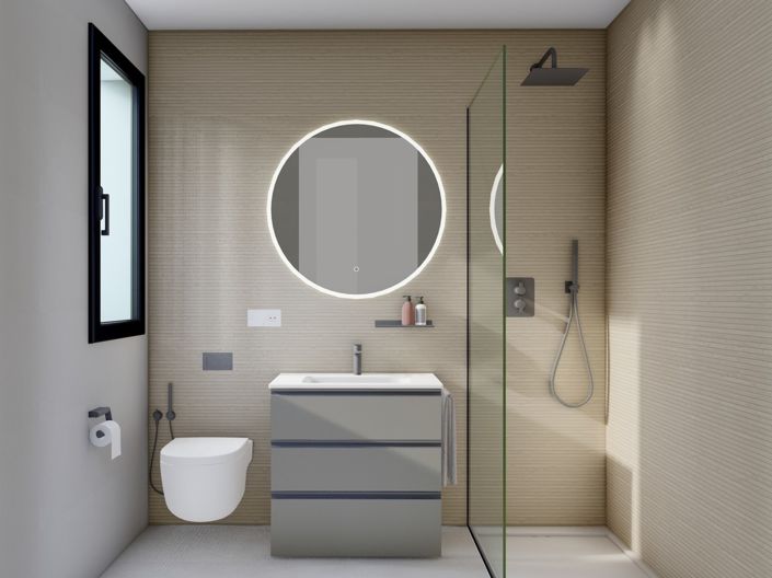 Image No.16-3 Bed Villa for sale