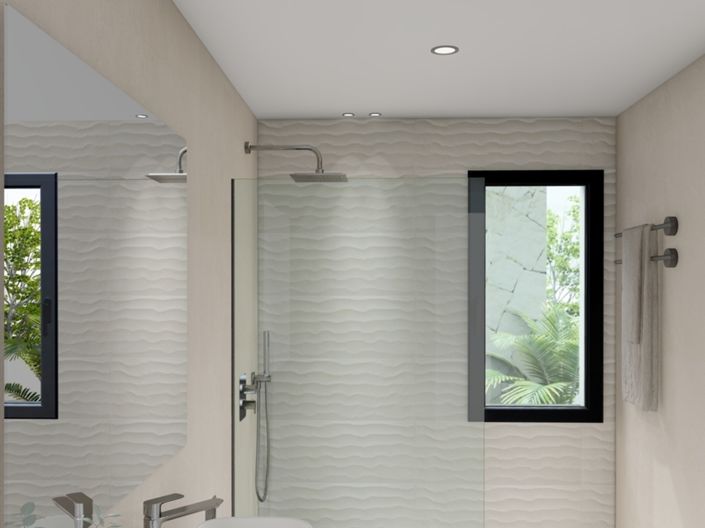 Image No.17-3 Bed Villa for sale