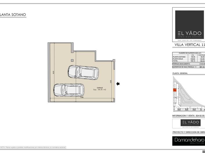 Image No.17-2 Bed Apartment for sale