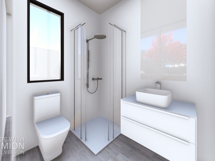 Image No.12-2 Bed Villa for sale