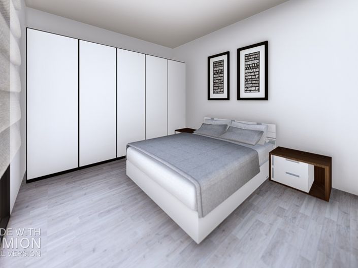 Image No.13-2 Bed Villa for sale