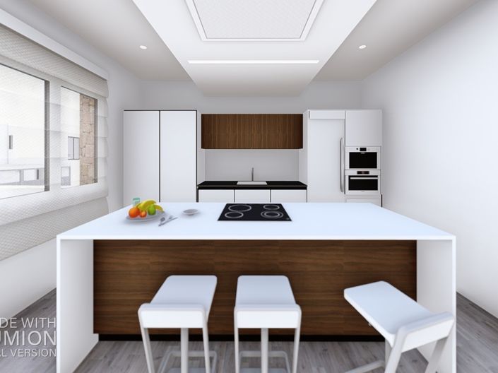 Image No.16-2 Bed Villa for sale