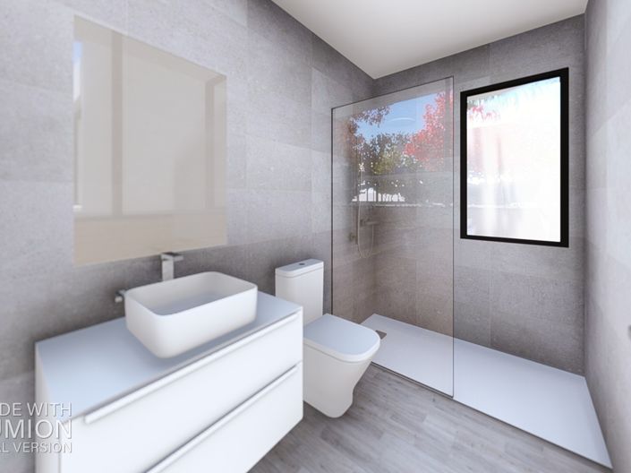 Image No.24-2 Bed Villa for sale