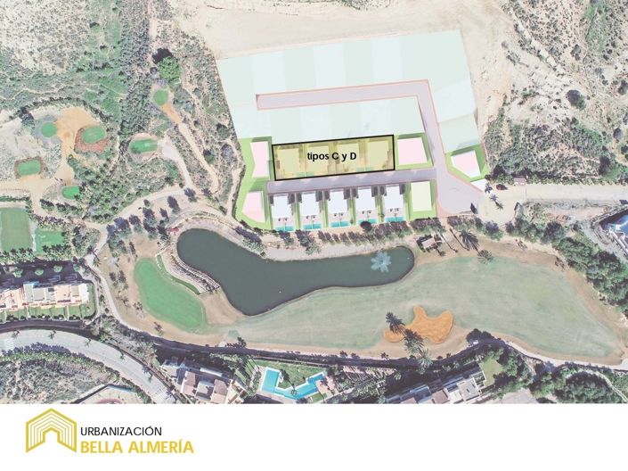 Image No.27-2 Bed Villa for sale