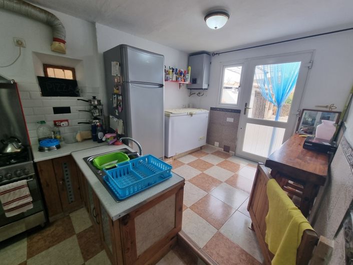 Image No.9-3 Bed Property for sale