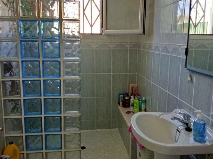 Image No.13-3 Bed Villa for sale