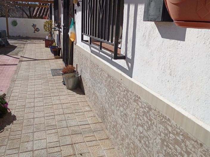 Image No.15-3 Bed Villa for sale