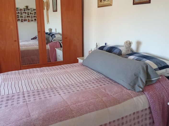 Image No.14-3 Bed Villa for sale