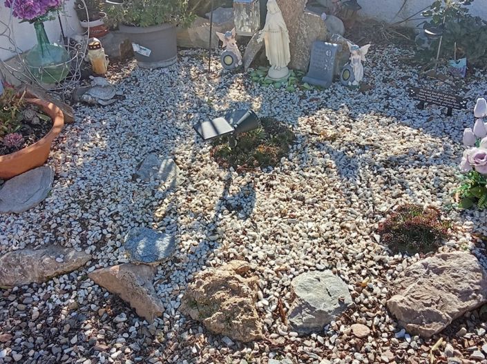 Image No.16-3 Bed Villa for sale