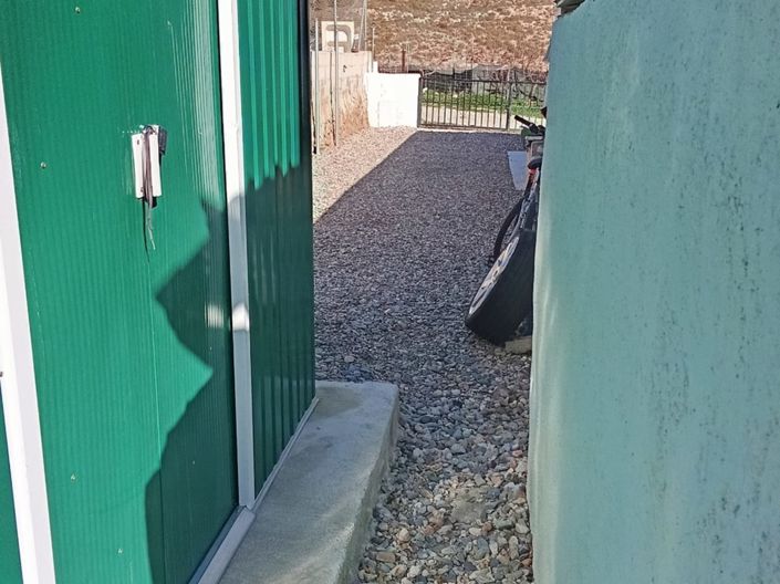 Image No.19-3 Bed Villa for sale